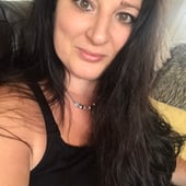 Sea Glass Designs By LH 