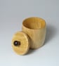 Ash spice pot - Image 4