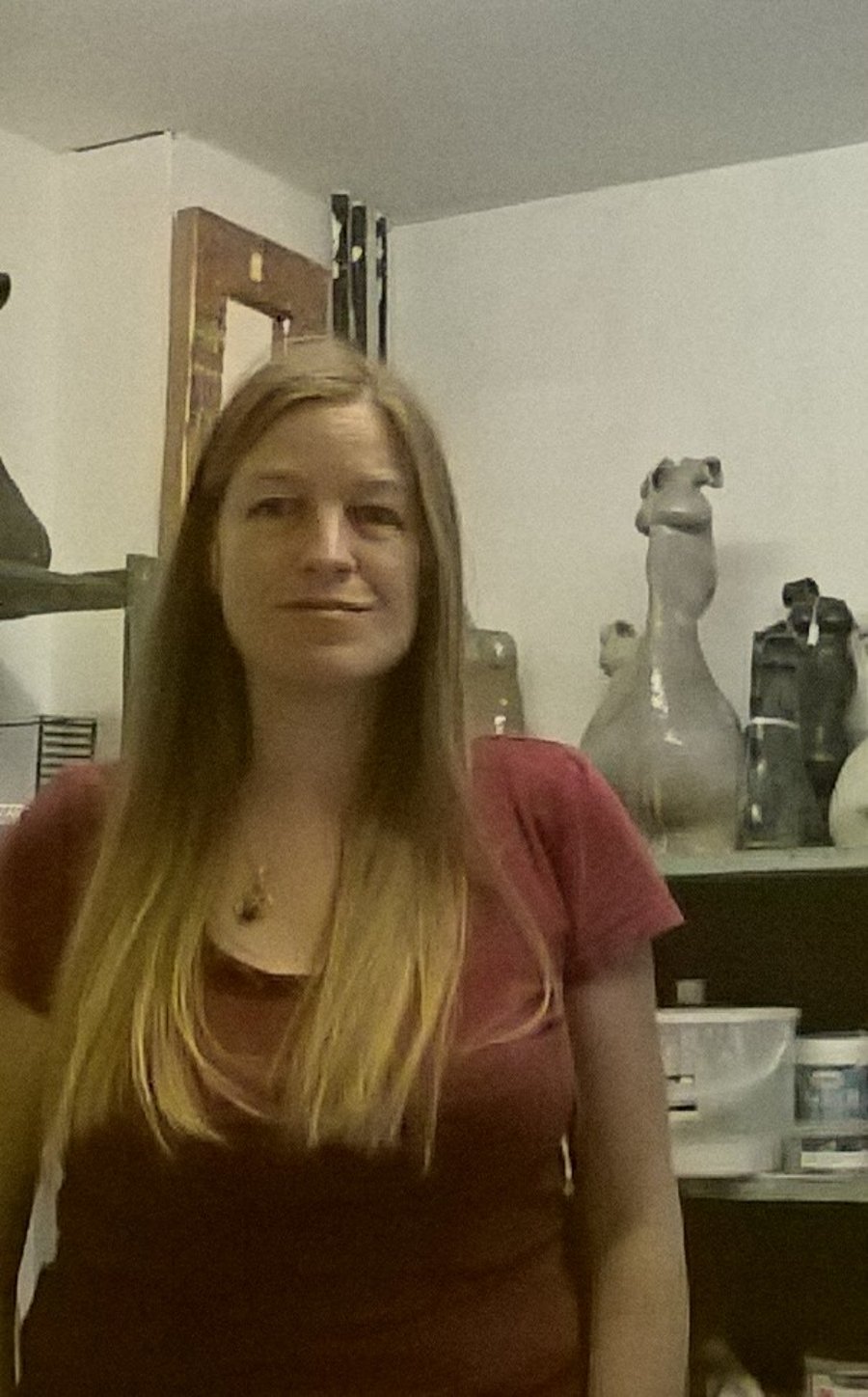 Farm Road Studio Ceramics