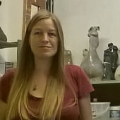 Farm Road Studio Ceramics