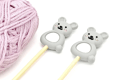 Needle Stoppers