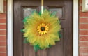 Wreath