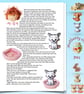 Boo - Milly’s Kitten - Image 2