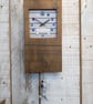 The Anglers hour clock - Image 1