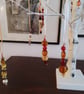 Christmas decorations - Image 8