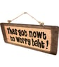 Uncle sign, funny sign, gift for him, uncle gift - Image 1