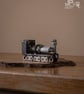 Spark plug train - Image 2