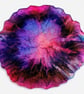 Resin Coaster