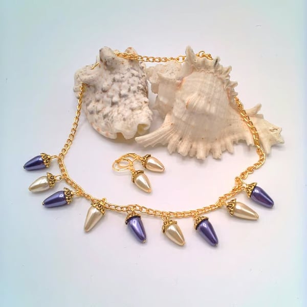 Shopitem