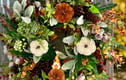 Wreaths