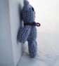 Little Lavender Scented Pillow Palls - Tiny Teddies -collectables - Image 3