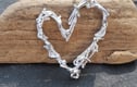 Love Hearts