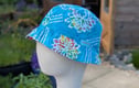 Bucket Hats 
