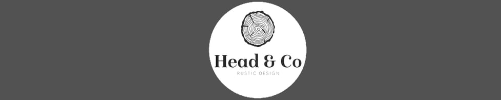 Head and Co