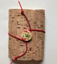 Wildflower Notebook - Image 2