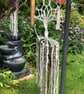 Dream Catcher - Tree of Life - 4 - Image 5