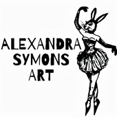 Alexandra Symons Designs