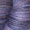 Cairngorms - British Bluefaced Leicester laceweight yarn