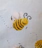 Happy Bee Bunting - Image 3