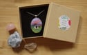 Gifts