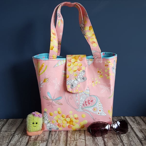 Shopitem