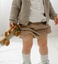 Wooden Toy Car - Station Wagon - auto toys - car toy - traditional wooden toys - - Image 3