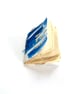 Tiny Soul Book - READY TO SHIP - Image 5