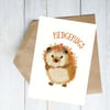 Card Pack special offer cute cards