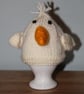 Tufty Duck Cosy - Image 2
