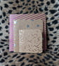 3 Pack Variety Small Notebooks - Image 2