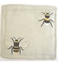 Bee Coaster - Image 3