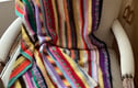 Blankets