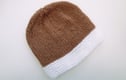 Baby hats