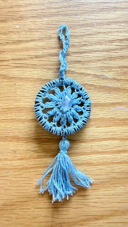 Small Dream catcher 