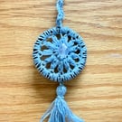 Small Dream catcher 