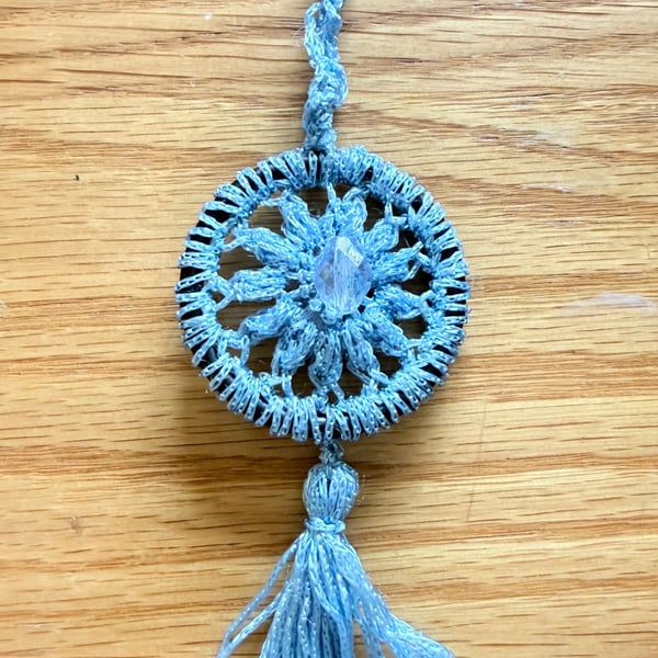 Small Dream catcher 
