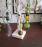 Christmas decorations - Image 7
