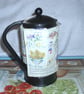 Autumn Days Cafetiere Wrap - Image 1