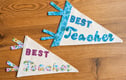 Name Banners