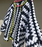 Halloween Cardigan - Image 6