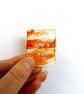 Tiny Soul Book - READY TO SHIP - Image 3