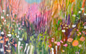 Original paintings 