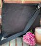 Jungle Print Multi0-pocket Shoulder Bag - Image 2