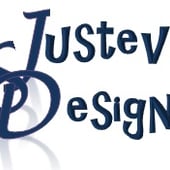 Justeve Designs