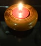 TEE LIGHT TRIO - Image 2