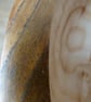 SOLIDASH SALAD BOWL - Image 2