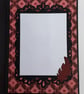 Gothic Raven Father's Day Card - Image 6