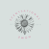 Scentsational Home