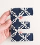 Bespoke Heirloom Name Garland – One-of-a-Kind Textile Keepsake Banner - Image 3
