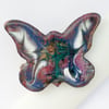 butterfly brooch 1